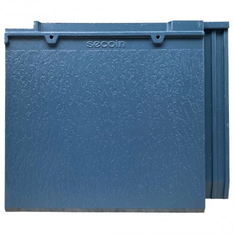 Ngói phẳng Nhật SE-12